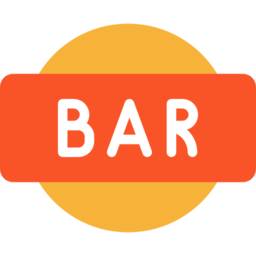 Bar & Drinks