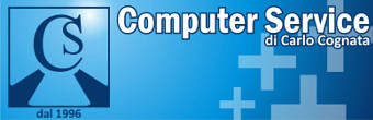 computer service sponsor
