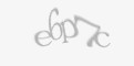 Codice di sicurezza