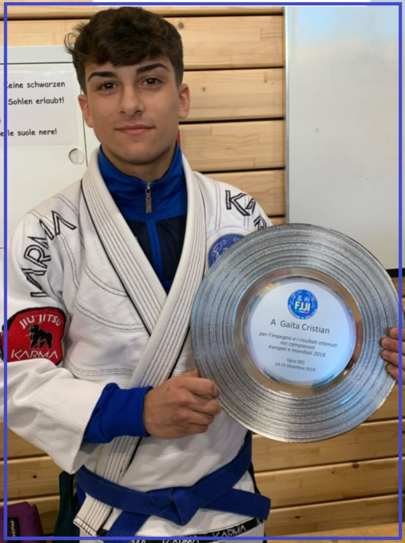 14122019 coppa italia 56kg