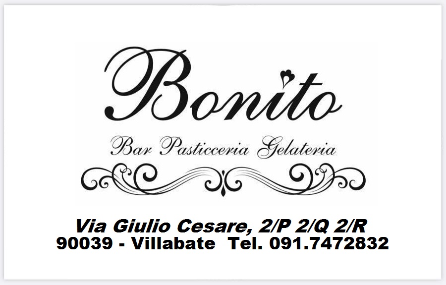 Bar Bonito Logo 01