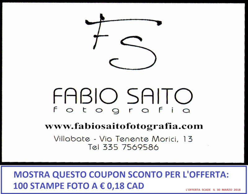 FABIO SAITO 2
