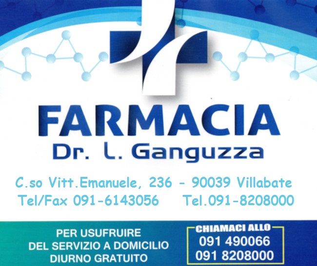 FARMACIA GANGUZZA 02