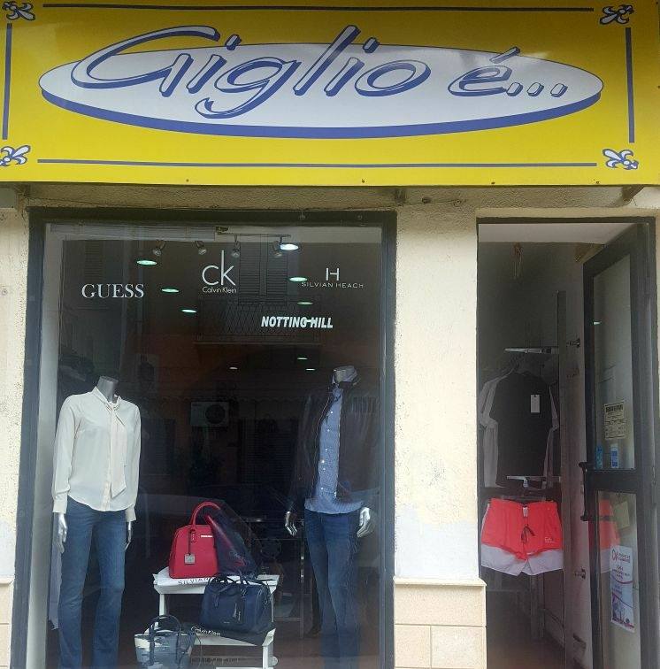 GiglioEnew 17112017 02