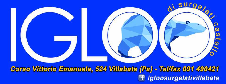 IGLOO
