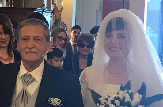Immagine1105201802