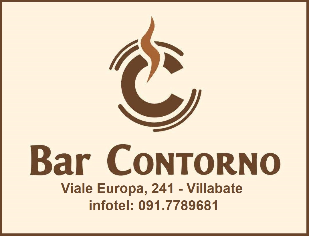 LOGO BAR CONTORNO OK