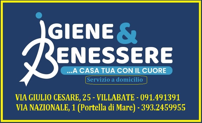LOGO IB 2025