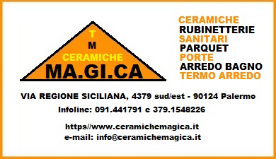 LOGO MAGICA rid ok ok