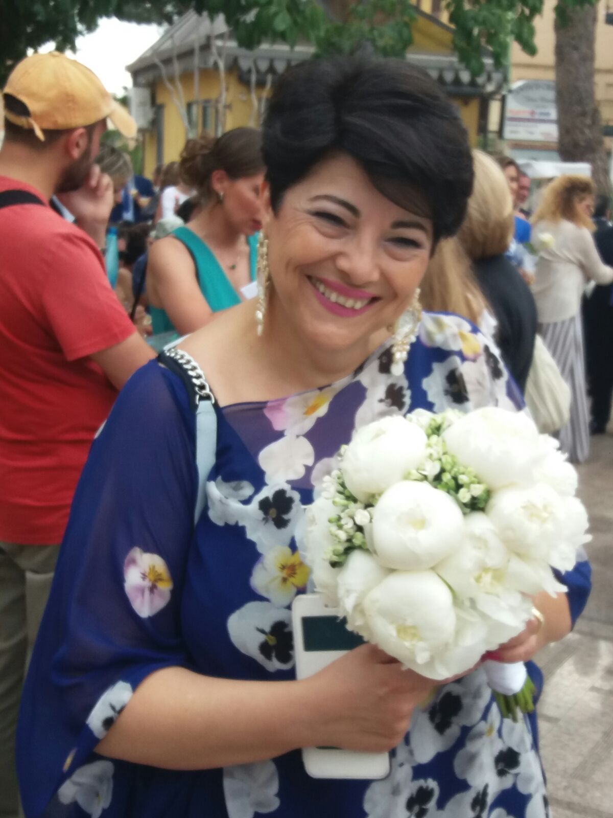 MariellaPuleo