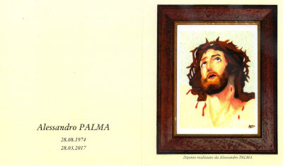 PALMA02
