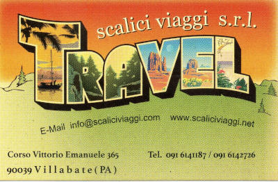 Scalici