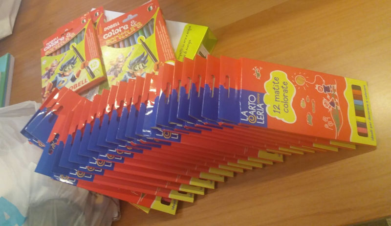 WhatsApp Image 2017 10 10 at 10.17.43